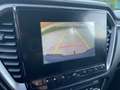 Isuzu D-Max D-MAX Double Cab 4x4 LSE A/T Bleu - thumbnail 19