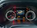 Isuzu D-Max D-MAX Double Cab 4x4 LSE A/T Bleu - thumbnail 20