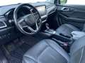Isuzu D-Max D-MAX Double Cab 4x4 LSE A/T Синий - thumbnail 10