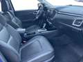 Isuzu D-Max D-MAX Double Cab 4x4 LSE A/T Синий - thumbnail 13