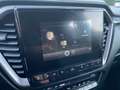 Isuzu D-Max D-MAX Double Cab 4x4 LSE A/T Bleu - thumbnail 18