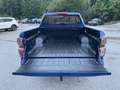 Isuzu D-Max D-MAX Double Cab 4x4 LSE A/T Bleu - thumbnail 24