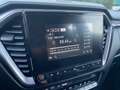 Isuzu D-Max D-MAX Double Cab 4x4 LSE A/T Bleu - thumbnail 17