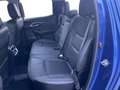 Isuzu D-Max D-MAX Double Cab 4x4 LSE A/T Bleu - thumbnail 23