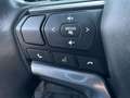 Isuzu D-Max D-MAX Double Cab 4x4 LSE A/T Bleu - thumbnail 21