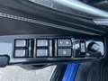 Isuzu D-Max D-MAX Double Cab 4x4 LSE A/T Bleu - thumbnail 16