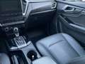 Isuzu D-Max D-MAX Double Cab 4x4 LSE A/T Синий - thumbnail 14