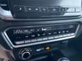 Isuzu D-Max D-MAX Double Cab 4x4 LSE A/T Синий - thumbnail 15