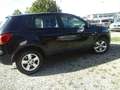 Nissan Qashqai Acenta Autom./ TUV neu/wenig km/ met+Alu+Klima+AHK Noir - thumbnail 6