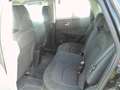 Nissan Qashqai Acenta Autom./ TUV neu/wenig km/ met+Alu+Klima+AHK Noir - thumbnail 15