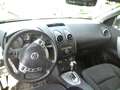 Nissan Qashqai Acenta Autom./ TUV neu/wenig km/ met+Alu+Klima+AHK Noir - thumbnail 16