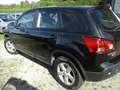 Nissan Qashqai Acenta Autom./ TUV neu/wenig km/ met+Alu+Klima+AHK Noir - thumbnail 21