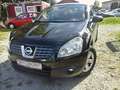 Nissan Qashqai Acenta Autom./ TUV neu/wenig km/ met+Alu+Klima+AHK Noir - thumbnail 3