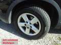 Nissan Qashqai Acenta Autom./ TUV neu/wenig km/ met+Alu+Klima+AHK Noir - thumbnail 4