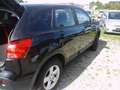 Nissan Qashqai Acenta Autom./ TUV neu/wenig km/ met+Alu+Klima+AHK Noir - thumbnail 18