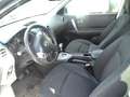 Nissan Qashqai Acenta Autom./ TUV neu/wenig km/ met+Alu+Klima+AHK Noir - thumbnail 14
