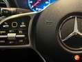 Mercedes-Benz C 220 d Blanco - thumbnail 12