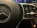 Mercedes-Benz C 220 d Blanco - thumbnail 14