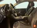Mercedes-Benz C 220 d Blanco - thumbnail 11