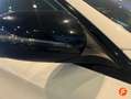 Mercedes-Benz C 220 d Blanco - thumbnail 34
