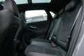 Hyundai i30 1.5 T-GDI 48V-Hybrid N Line*PANORAMA*SITZ PAKET* Grau - thumbnail 8