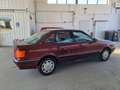 Audi 90 90 2,2 Rot - thumbnail 4