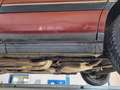 Audi 90 90 2,2 Rot - thumbnail 31