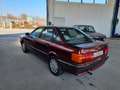 Audi 90 90 2,2 Rot - thumbnail 7