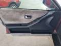 Audi 90 90 2,2 Rot - thumbnail 17