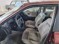 Audi 90 90 2,2 Rot - thumbnail 16