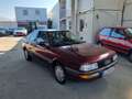 Audi 90 90 2,2 Rot - thumbnail 3