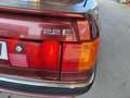 Audi 90 90 2,2 Rot - thumbnail 9