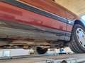 Audi 90 90 2,2 Rot - thumbnail 26