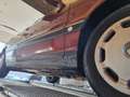 Audi 90 90 2,2 Rot - thumbnail 34