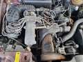 Audi 90 90 2,2 Rot - thumbnail 18