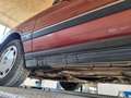 Audi 90 90 2,2 Rot - thumbnail 33