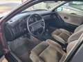 Audi 90 90 2,2 Rot - thumbnail 15