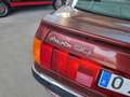Audi 90 90 2,2 Rot - thumbnail 10
