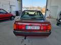Audi 90 90 2,2 Rot - thumbnail 6