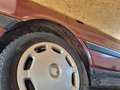 Audi 90 90 2,2 Rot - thumbnail 36