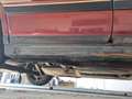 Audi 90 90 2,2 Rot - thumbnail 27