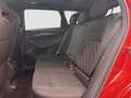 Skoda Karoq 4x4 SPORTLINE TSI DSG Rot - thumbnail 16