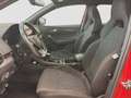 Skoda Karoq 4x4 SPORTLINE TSI DSG Rot - thumbnail 7