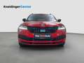 Skoda Karoq 4x4 SPORTLINE TSI DSG Rot - thumbnail 2