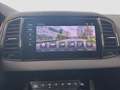 Skoda Karoq 4x4 SPORTLINE TSI DSG Rot - thumbnail 12