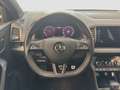 Skoda Karoq 4x4 SPORTLINE TSI DSG Rot - thumbnail 10