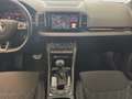Skoda Karoq 4x4 SPORTLINE TSI DSG Rot - thumbnail 11