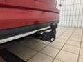 Skoda Karoq 4x4 SPORTLINE TSI DSG Rot - thumbnail 17
