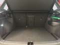Skoda Karoq 4x4 SPORTLINE TSI DSG Rot - thumbnail 18