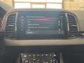 Skoda Karoq 4x4 SPORTLINE TSI DSG Rot - thumbnail 13
